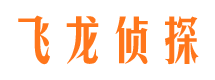 玛沁私人侦探